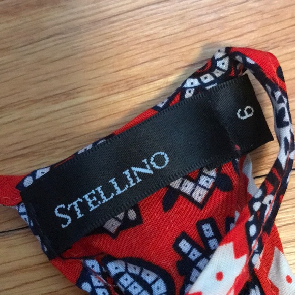 Romper - Picture 3 of 3